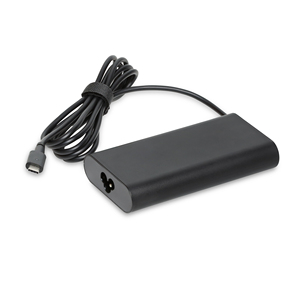 ホットセール90W20V4.5AユニバーサルUSBタイプCPDラップトップアダプター充電器XPS13/15/17 LA90PM170 DA90PM170 DA65NM170用 - Product Image 3