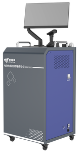 Chất lượng cao guheng năng lượng eos-kiểm tra 110V/220V AC Pin Dịch vụ thiết bị đầu cuối kiểm tra thiết bị 600*552*1470 mét Pin testers cho - Product Image 4