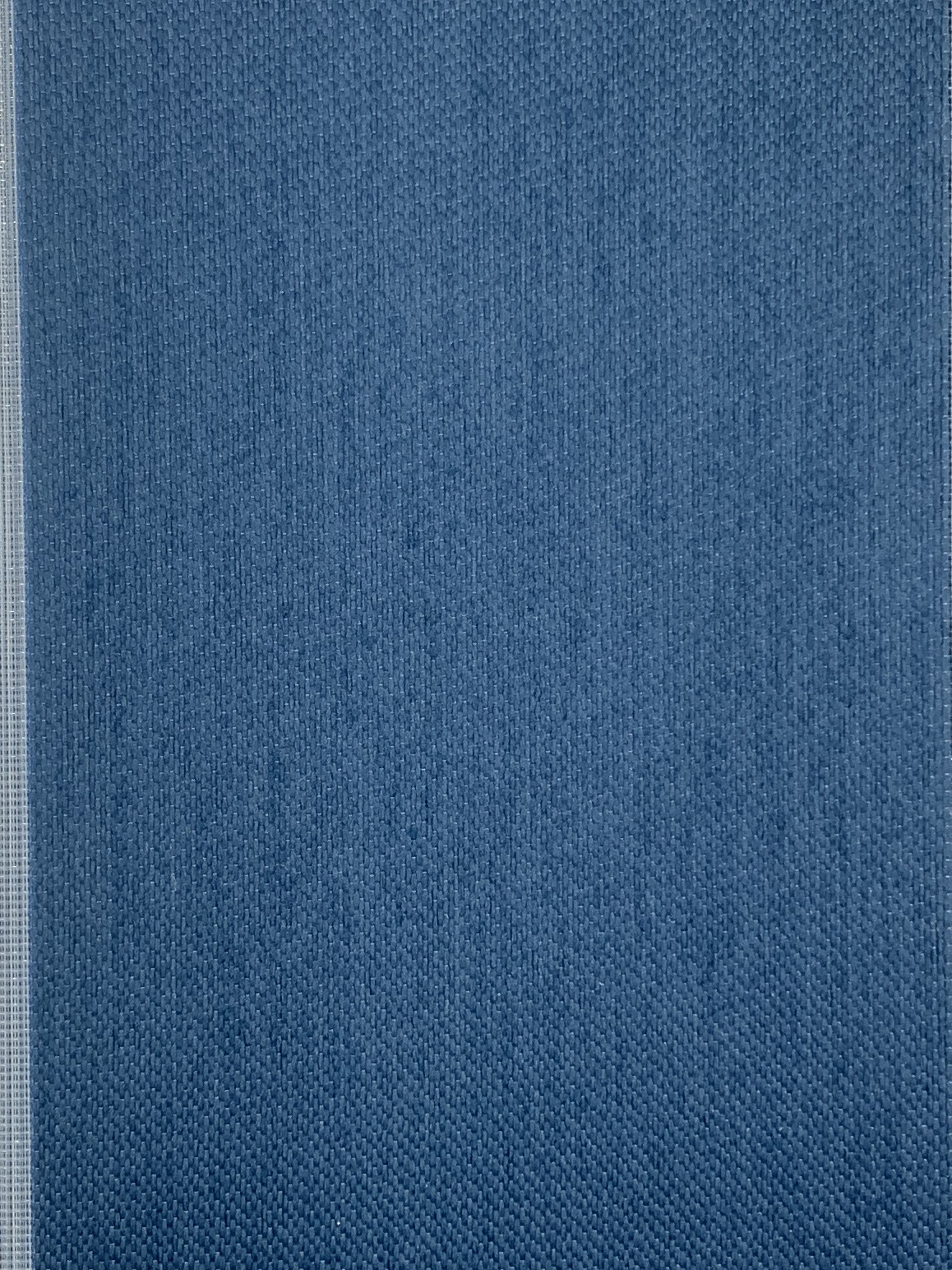 Ultramarine