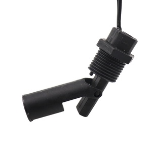 C7 Horizontal <strong>Level</strong> Water <strong>Float</strong> <strong>Switch</strong> 110V Inductance <strong>Sensor</strong> for Bilge Pump and Water <strong>Level</strong> <strong>Control</strong> - Product Image 1