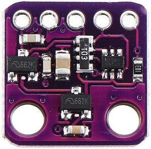 PAJ7620U2 3.3V Gesture Recognition <strong>Sensor</strong> Module Detection Gesture Monitor <strong>Motion</strong> <strong>Sensor</strong> Recognize Multiple Gestures