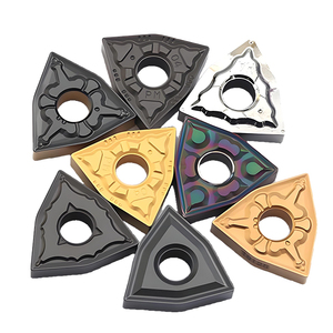 Inserti filettati personalizzati parti di lavorazione CNC in alluminio/ottone/quadrato in acciaio inossidabile/crm inserto filettatura intricato - Product Image 1