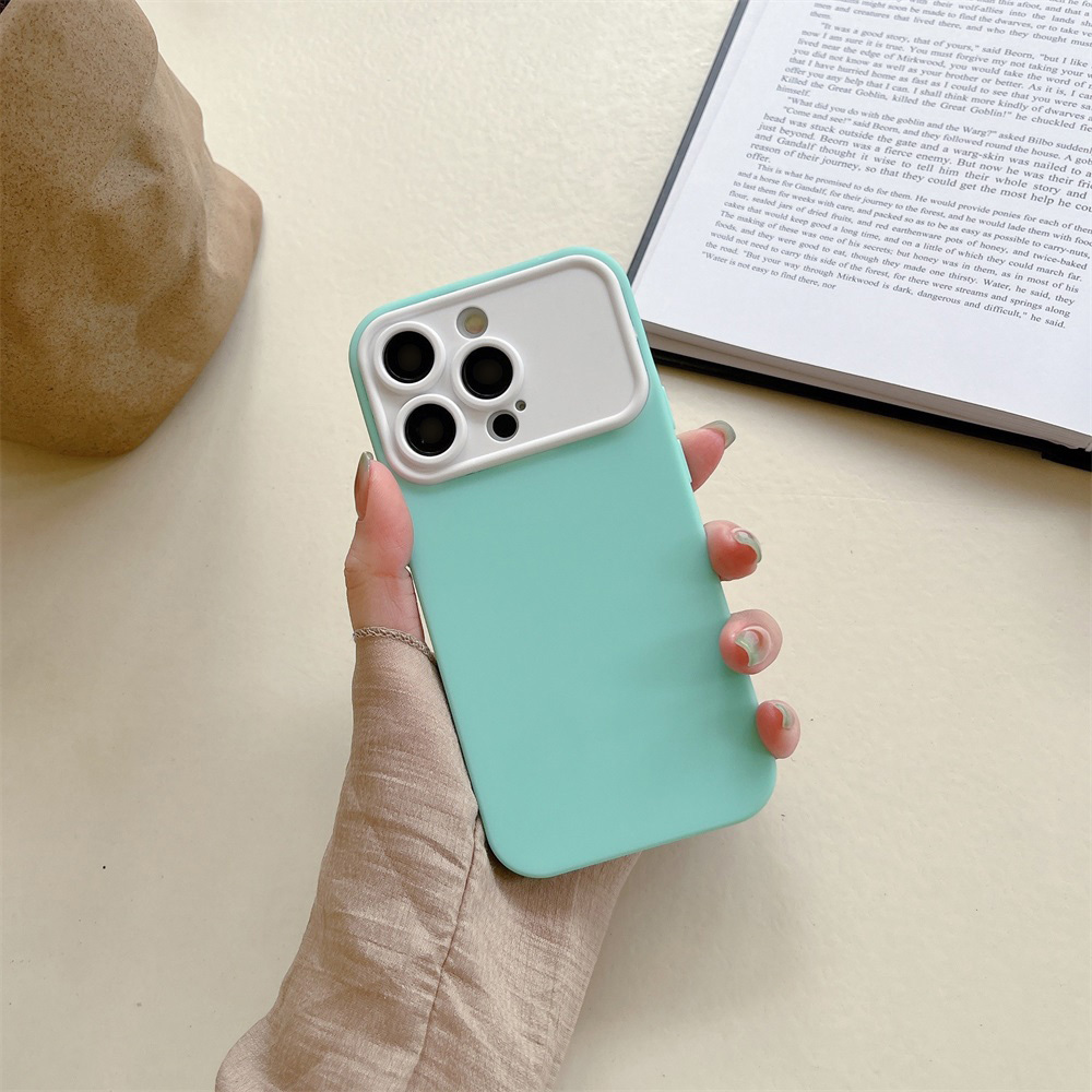 Blanco+verde