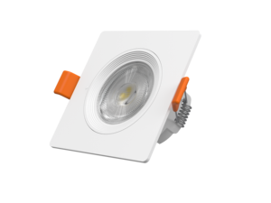Cheap Ceiling <strong>Lamp</strong> of CCT - Product Image 3