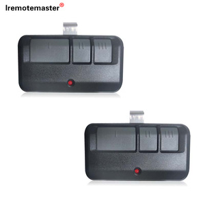 371LM 372LM 373LM 374LM for 893MAX Garage Door Remote Opener-<strong>Rolling</strong> <strong>Code</strong> - Product Image 4