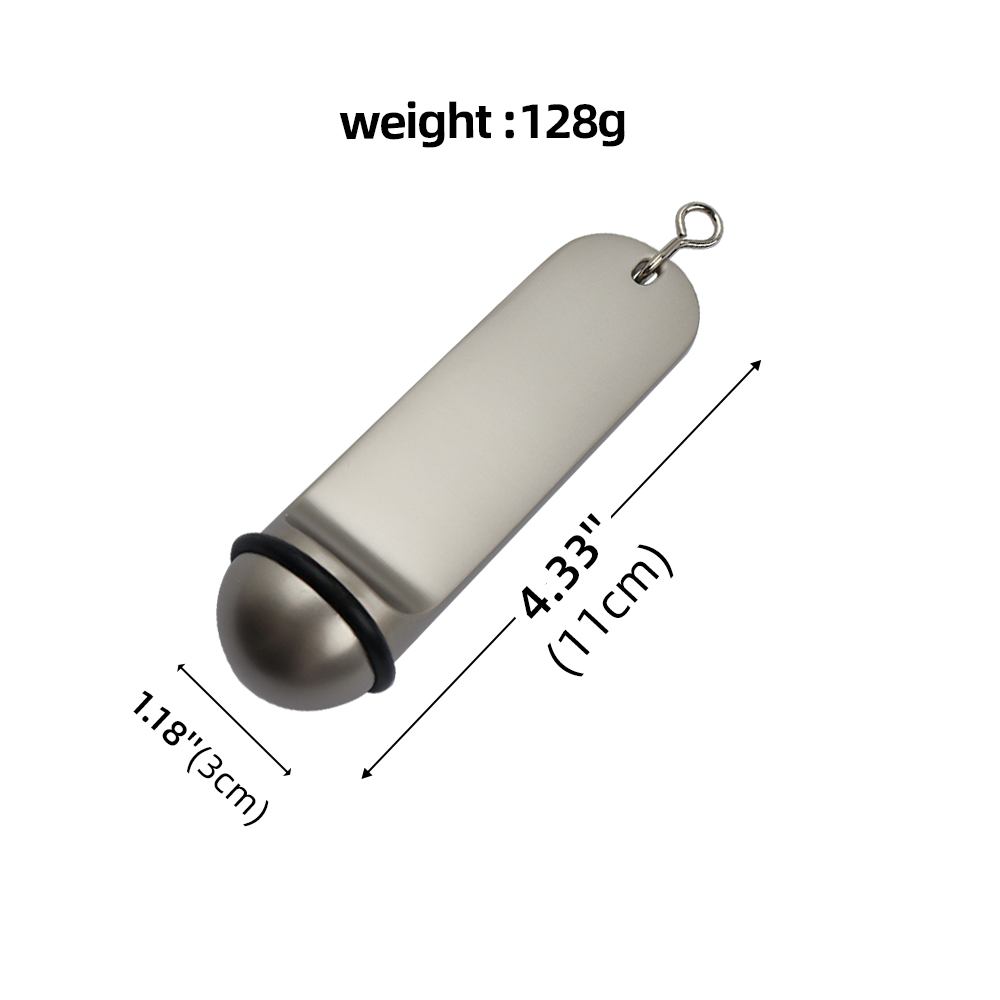 Grand-argent