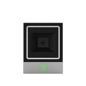 Dewo Linux NFC QR Code Scanner Module Barcode Access Control Scanner with <strong>TCP</strong>/<strong>IP</strong> Connection <strong>COM</strong> Interface in Stock - Product Image 1