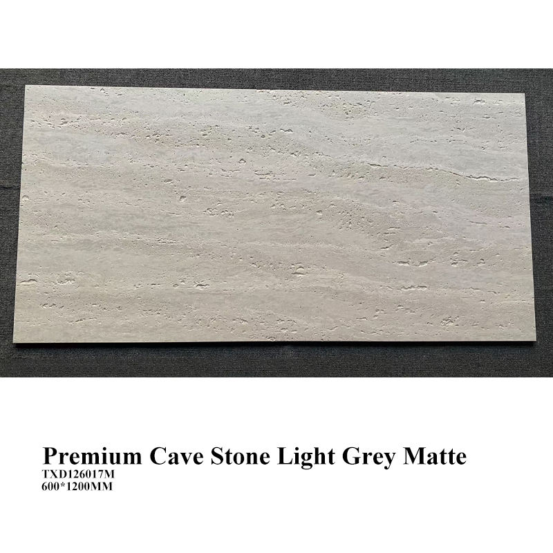 รหัสสินค้า: TXD126017M