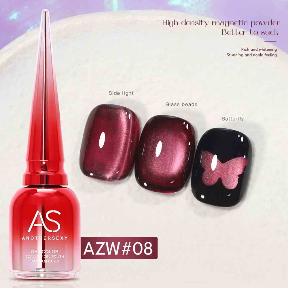AZW8