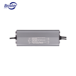 <strong>Pwm</strong> 0-10V Dimmable <strong>Led</strong> <strong>Driver</strong> 100W 24V <strong>Pwm</strong> Dimmable <strong>Led</strong> <strong>Driver</strong> - Product Image 1