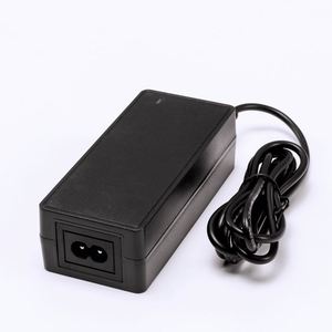 Taşınabilir 12 V DC 48V AC Ups devre kartı modülü LED anahtarlama güç kaynağı 5V PC Amp araba şarjı 36V çıkış Cammer V 12 Volt pil - Product Image 1
