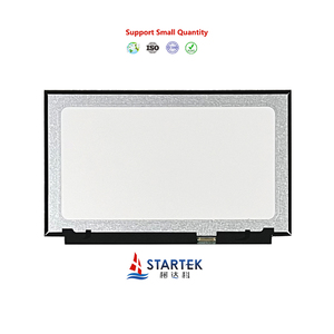 13.3 Inch 1920x1080 Full Viewing Angle TFT <strong>LCD</strong> <strong>Display</strong> Module Panel <strong>with</strong> IPS &amp; <strong>EDP</strong> <strong>Interface</strong> - Product Image 5