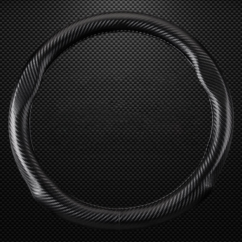 O-non logo Astyle
