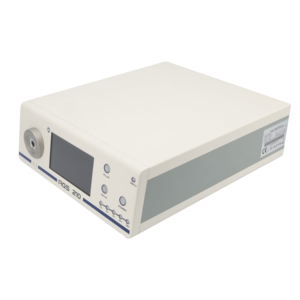 医用腹腔镜关节镜内窥镜LED冷光源用于耳鼻喉科和腹腔镜 - Product Image 2