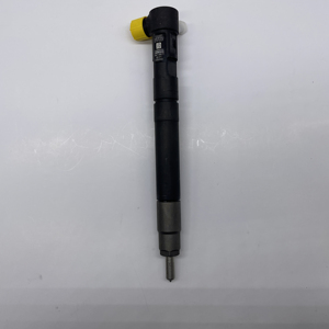 エンジン部品MBR00301DディーゼルコモンレールインジェクターMBR00301Dオイルポンプ28484198韓国Ssangyong - Product Image 3
