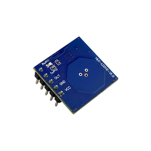 HLK-LD016-5G 5.8G Radar <strong>Sensor</strong> Module with long distance <strong>detect</strong>