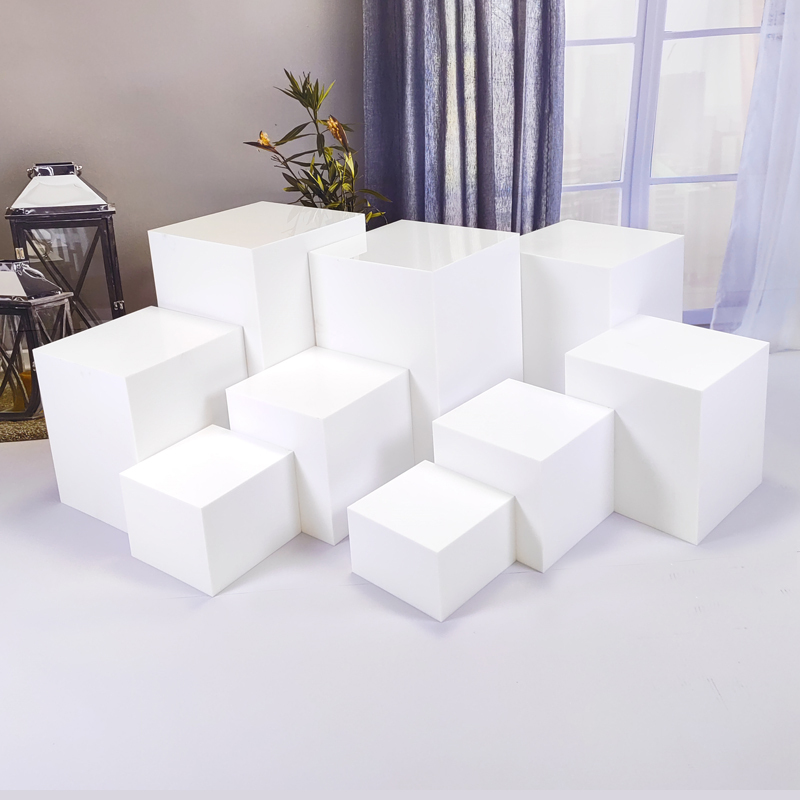 Bianco