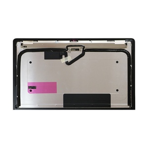 21.5 "2K 4K交換用IMac 2015 2017 A1418 LCDスクリーンアセンブリガラスLM215WF3 SDD1ディスプレイ付き - Product Image 1