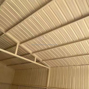 混合多元醇和聚合MDI闭孔硬质喷雾泡沫 - Product Image 4