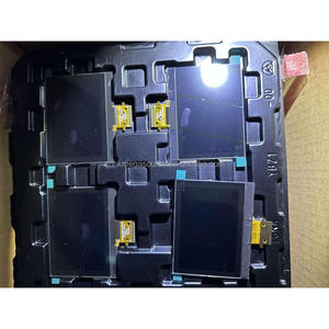 TM176120ALHSLGNA Display LCD per modulo LCD industriale TM176120ALHSLGNA - Product Image 4