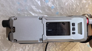 Programmier durchfluss sensor für Ethernet-SPS für SPS-PAC und dedizierte Controller - Product Image 3