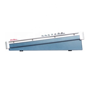 New Trending Product <strong>Audio</strong> Mixer Channel Professional Mixing Console with 2.8 Inch Large Blue Light Liquid Crystal Display - Product Image 6