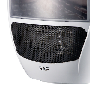 Dual-use <strong>Heater</strong> Fast Heating Hot and Cold Wind Heating Fan <strong>Heater</strong> Desktop Electric <strong>Heater</strong> - Product Image 6
