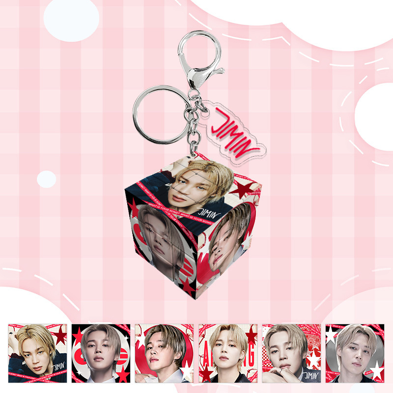 I299-341-jimin
