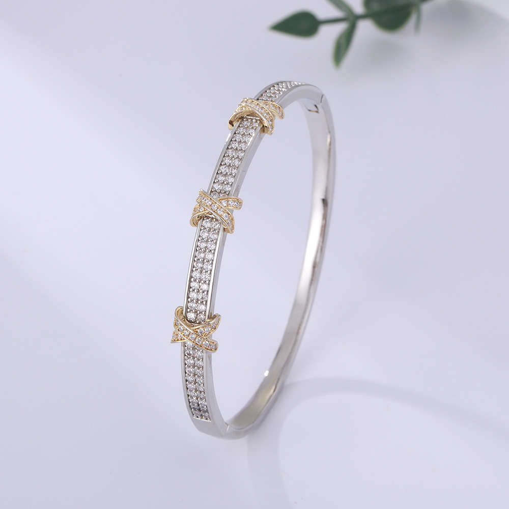 Oro argento 2