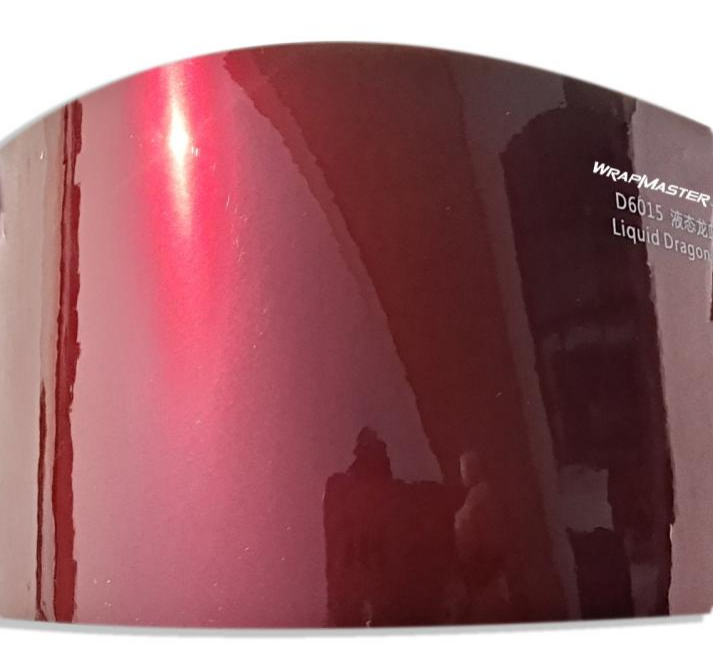 Rosso