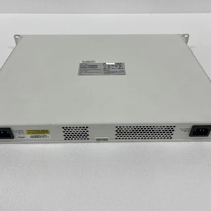 Protección de grado empresarial para redes más pequeñas, Fortinet FortiGate 201F, de la serie Fortinet 2017 - Product Image 1