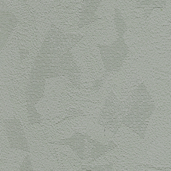 TWS8267-s