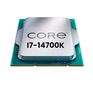 CPUs X3500 м2 E5506 2,13 ГГц процессор I7 комплект 49Y6867 с радиатором и VRAM Восстановленный четырехъядерный процессор - Product Image 4