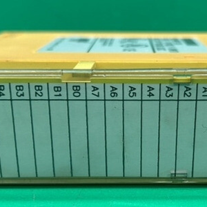 Neue Original Ready A03B-0807-C104 Warehouse Industrial Automation SPS-Programmier steuerung - Product Image 1