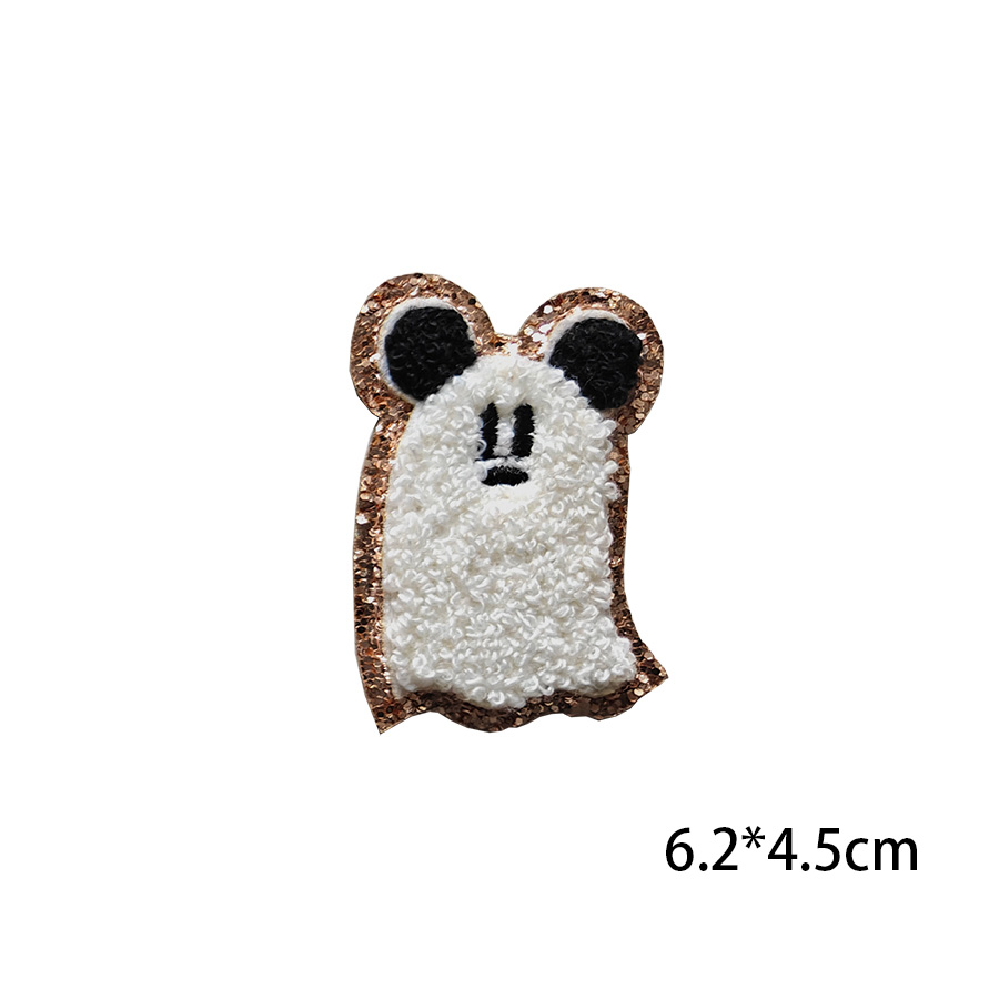CP-011 (15)