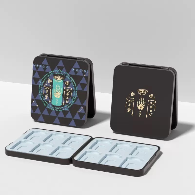 12 Carte de jeu-15