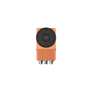 HIFLY Hot Sale 20MP Smart <strong>Camera</strong> with X86 Algorithm Platform for Reading Barcodes and Labels - Product Image 1