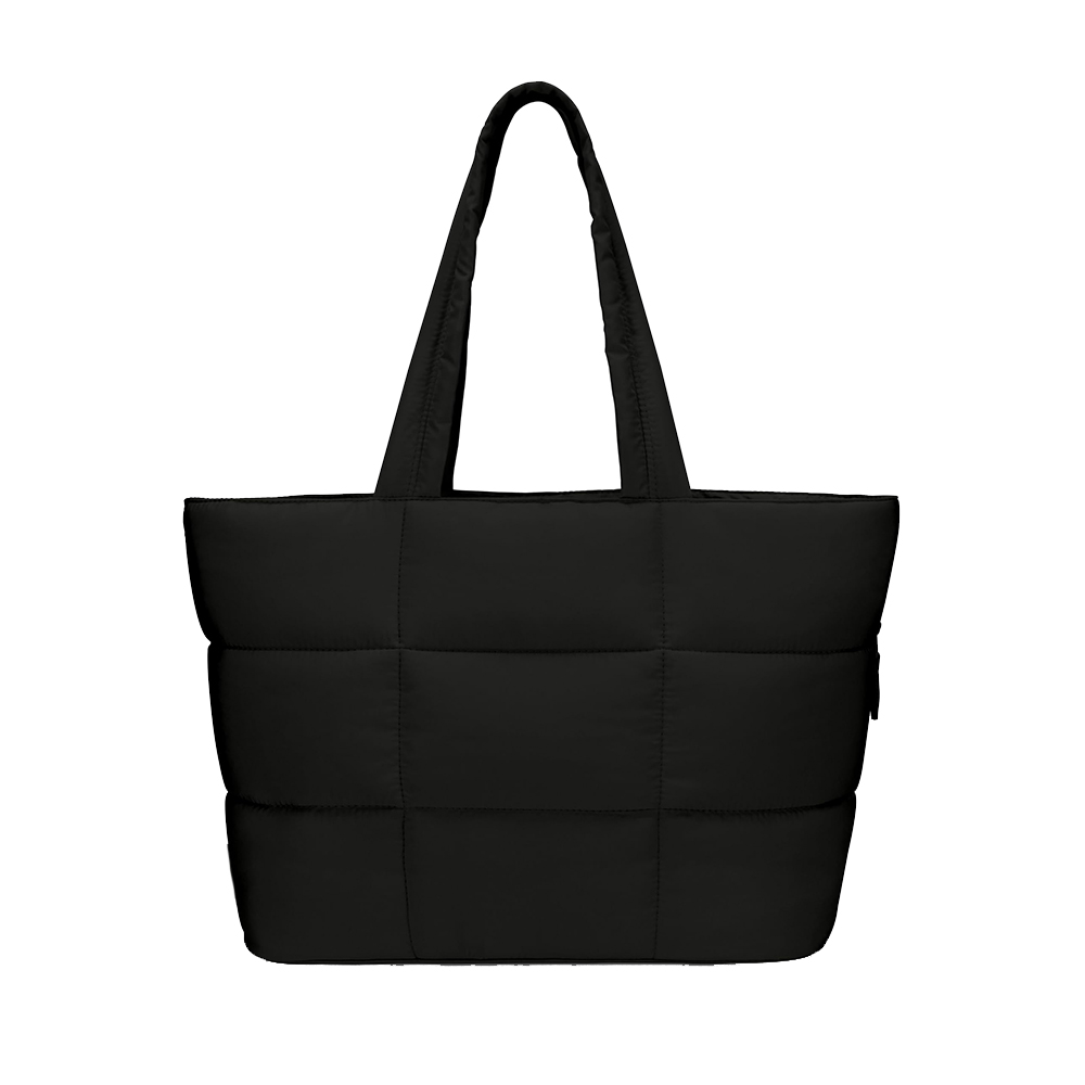 Noir