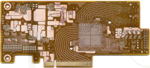 La fabbrica di produzione cinese avanzata offre servizi completi per la progettazione di kit di schede di sviluppo per acquisto di componenti PCB - Product Image 2