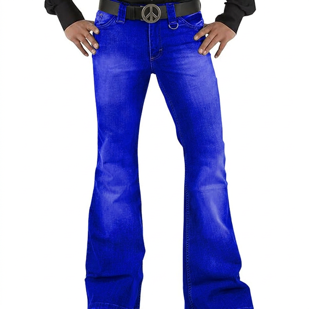 Bleu