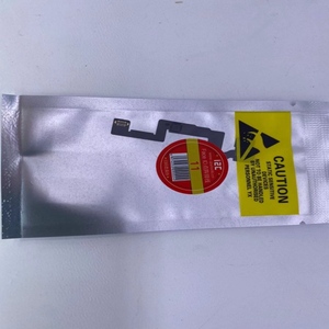 JC Dot Projector Flex Cable for Face ID <strong>Programmer</strong> JCID Dot Matrix <strong>Detection</strong> Model for Iphone X-11pro 12mini Repair - Product Image 5