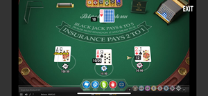 Многофункциональная игровая платформа с монетоприемником - Product Image 4