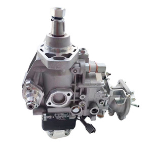 プレミアムトヨタハイラックスピックアップ<span class=keywords><strong>5L</strong></span>エンジンディーゼル自動車用オイルポンプ22100-54880トヨタハイラックスキャミオネタス4x4エンジンオイルポンプ用