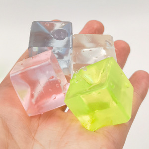 Mochi Squishies <strong>Kawaii</strong> Cartoon Squishies <strong>Toys</strong> for Kids Relief Stress Squeeze <strong>Toy</strong> Party Favors Gifts Squeeze <strong>Toys</strong> - Product Image 2