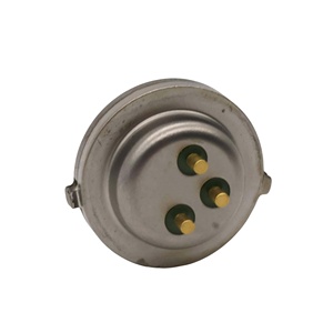 SMP132-532 şanzıman basınç sensörü 0DE 0DW 0DL 0GC DQ380 DQ381 DSG TCU TCM - Product Image 5