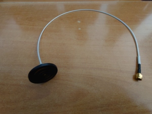Система управления доступом в лифте, система дверного доступа для карт - Product Image 4