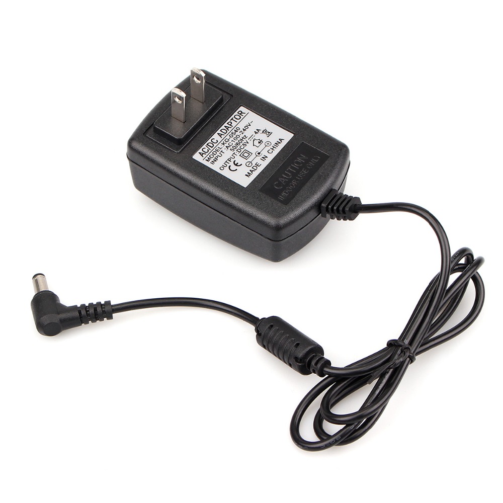 Adaptor