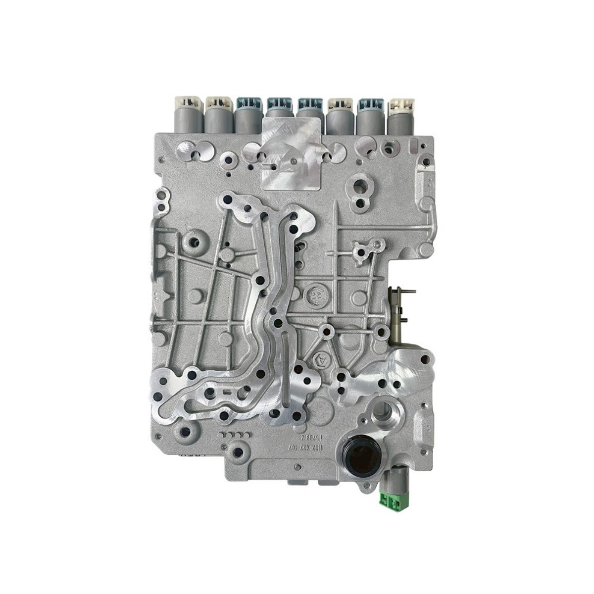 Multi