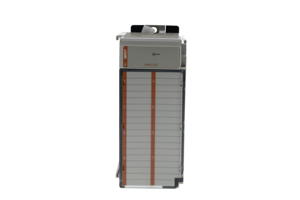 Original AllenBradley 1769-IF8 Compact Logix 8-Ch Analog Voltage Current <strong>Input</strong> Module PLC Distributor - Product Image 3