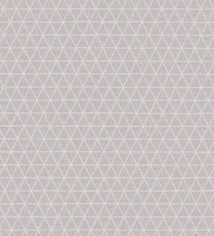 Texture lin